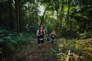 BIB: 
                            <button type="button" onclick="openModal(22541456)" class="btn btn-primary btn-sm float-right btn-popup" data-toggle="modal" data-target=".modal-high-quality">
                        <i class="fas fa-shopping-cart"></i> Add to Cart
                    </button>
                                            <button type="button" onclick="isThisMe(22541456, true)" class="btn btn-success btn-sm float-right btn-popup btn-isme hidden" data-toggle="tooltip" data-placement="bottom" title="นี่คือรูปของคุณใช่ไหม คลิกที่นี่เพื่อเอาเข้าอัลบั้ม">
                        <i class="fas fa-plus"></i> Add to album
                    </button>
                    <button type="button" onclick="isThisMe(22541456, false)" class="btn btn-warning btn-sm float-right btn-popup btn-isnotme hidden">
                        <i class="fas fa-ban"></i> Remove from album
                    </button>